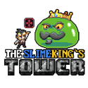 The Slimeking's Tower (No ads)