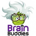Brain Buddies