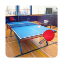 Table Tennis Touch