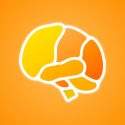 Brain App - Daily Brain Training