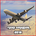 Flight Simulator X Infinite 2018 HD