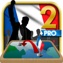 France Simulator 2 Prime