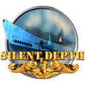 Silent Depth sous-marin sim