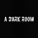 A Dark Room ?
