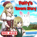 Story Patty's Tavern Marenian: RPG game (Full) Story Patty's Tavern Marenian: RPG game (Full)