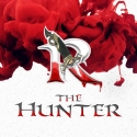 The Hunter PATHBOOK 36 endings