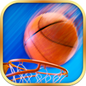 iBasket Pro - Basket de rue