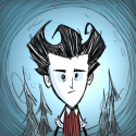 Don't Starve: Pocket Edition Don't Starve: Pocket Edition