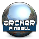 Archer Pinball