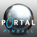 Portal ? Pinball