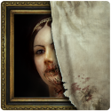 Layers of Fear: Solitude
