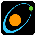Planet Genesis - solar system sandbox