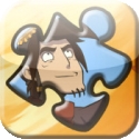 Deponia - The Puzzle