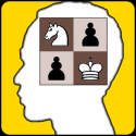 Chess Repertoire Trainer Pro