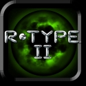 R-TYPE II