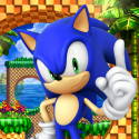 Sonic 4? Episode I