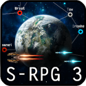 Space RPG 3