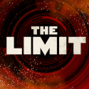Robert Rodriguez's THE LIMIT for Android