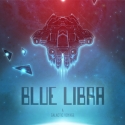 Blue Libra HD