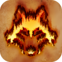 The Sagas of Fire*Wolf