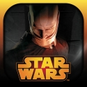 Star Wars?: Knights of the Old Republic?
