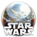 Star Wars' Pinball 7