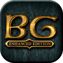 Baldur's Gate Enhanced Edition Baldur's Gate Enhanced Edition
