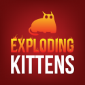 Exploding Kittens? - Official