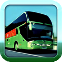 Bus Simulator 2013