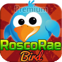 RoscoRae Bird Premium