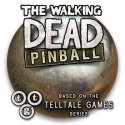 The Walking Dead Pinball