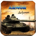 Armor Defense