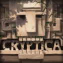 Cryptica