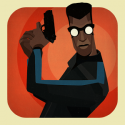 CounterSpy?