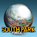 South Park?: Pinball