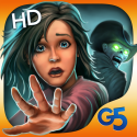 Nightmares from the Deep?: The Cursed Heart, ?dition Collector HD (Full)