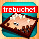 TREBUCHET game