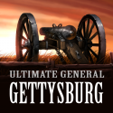 Ultimate General?: Gettysburg