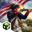 Rebels and Redcoats (Mobile Edition)