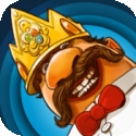 King of Opera - Multiplayer Party Game!