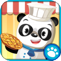 Dr. Panda: Restaurant