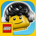 LEGO? Minifigures Online