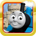 Thomas & Friends: King Railway