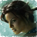 Lara Croft and the Guardian of Light?