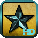 Armored Defense II: Tower HD
