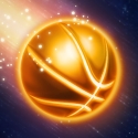 StarDunk Gold - Basketball dans l'espace