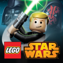 LEGO? Star Wars? : LSC