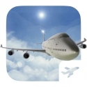 Flight Unlimited 2K16 - Flight Simulator
