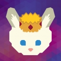 King Rabbit - Trouve l'or, sauve des lapins