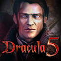 Dracula 5: L'H?ritage du sang